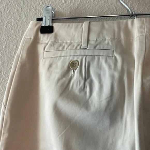 MaxMara Ivory Pants - Picture 5 of 5